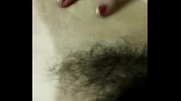 Fucking Your Side Piece