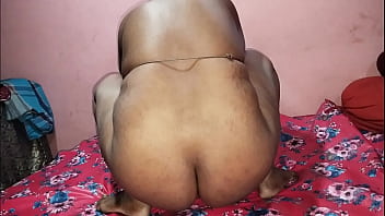 Desi Indian Schoolgirl Hardcore Sex Scenes
