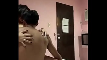 Pink Wall 2024: The Viral Video That’s Breaking The Internet