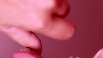 Swallow Every Drop From Your Japanese Wife’s Mouth