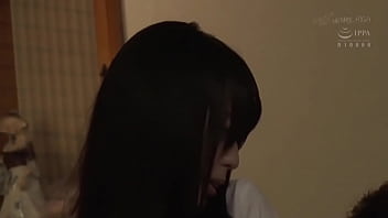 Gaming And Grinding On The Couch, Japanese Style
