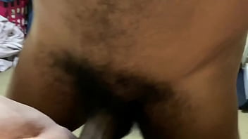 Pov: Treylongzxxx Gets A Dripping Blowjob, Fucks Big Tits, Pounds Doggy And Missionary, And Fills A Hairy Redhead Bbw’s Pussy With A Double Cream Pie