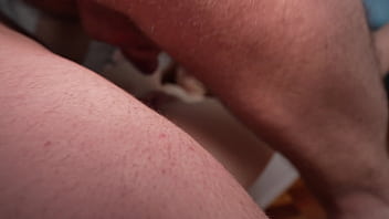 Ravage And Rule The Fiery Redheaded Teen