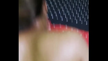Desperate Housewife’s Massage Scheme: An Indonesian Erotic Encounter