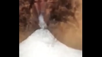 Korean Amateur Teen Does Anything For Money