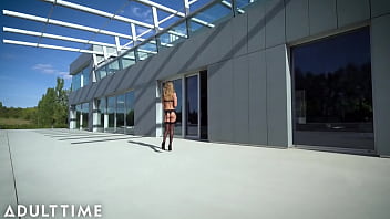 Greedy Sluts Gulp Down Loads Of Cum: A Deep Throat Extravaganza