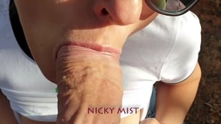 A Step-by-step Guide To Pleasuring My Buddy’s Sizzling Stepsister