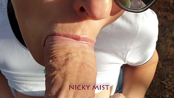 A Step-by-step Guide To Pleasuring My Buddy’s Sizzling Stepsister