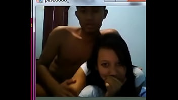 Sizzling Indonesian Camfrog Stroll