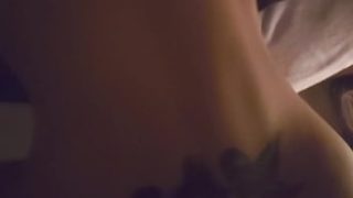 My First Time With A Thai Ladyboy At 18: A Holiday I’ll Never Forget