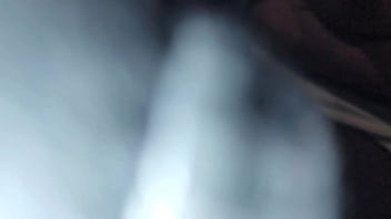 Sultry Hotwife Gets Double Teamed At A Wild Bachelor Party