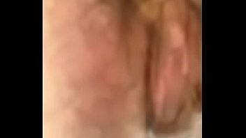 Saucy Asian Babe Shaking It Live On Cam