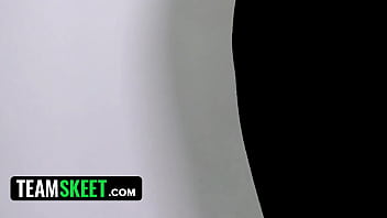 Olympic Fuck – Teamskeet Classics Teaser
