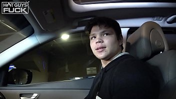 Monster Cock Meets Petite Pussy: The Hottest Stud Of 2020 Unleashes His Load