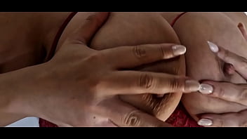 Homemade Sex With A Milf And A Deep Creampie
