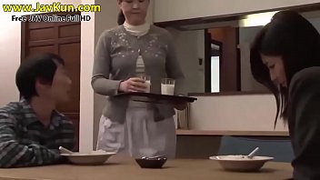 Office Sluts: A Hardcore Jav Fuck Fest