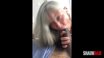 A Night Of Humiliation And Ecstasy With Leilani Lei