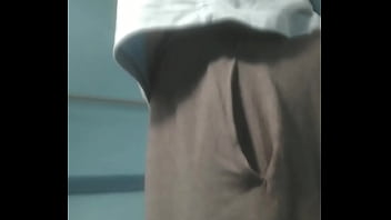 Pound My Tight Asshole Raw