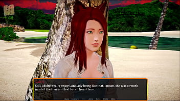 My New Family: A Sizzling Tale Of Forbidden Desires And Intimate Bonds