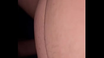 Unprotected Amateur Creampie