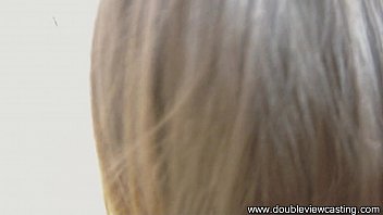 Zanna Loses Her Mind On A Hard Cock In This Intense Pov Scene