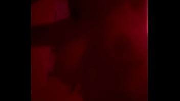 Monika Fox’s Filthy Pov: Anal Destruction, Sloppy Throat Training, Ass Worship, Squirting, Prolapse, And Cum Drenched Mouth