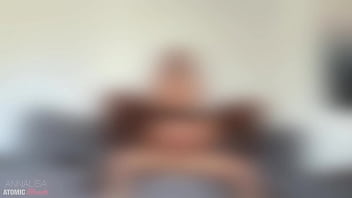 Private Session: The Blonde Teacher Teases And Takes Her Student Hard