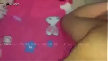Seductive Asian Temptress