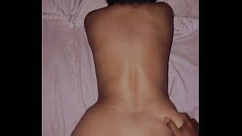 Hot Hindi Affair With Sister-in-law