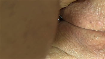 Hush, Baby… My Nosy Step-sister And Step-son Are Right Outside, But Don’t You Dare Stop—i’m About To Explode! Watch This Bbw’s Juicy Ass Bounce As She Takes Every Inch, Her Dripping Pussy Begging For More. Get Ready For Intense Close-ups Of Her Quivering Legs And The Massive Load I’m About To Bust All Over Her.
