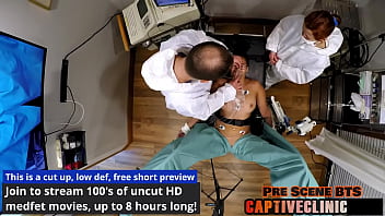 American Citizen Fucked Hard By Brutal New Immigration Policy! Starring Angel Santana, Doctor Tampa, Yesenia Youso, Stacy Shepard – 10 Hour Raw Fuckfest Only @bondageclinic! – Reup