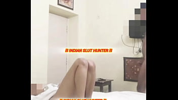 Indian Slut Hunter – Episode 52: Desi Sharma’s Traditional Daughter Becomes Thirsty For Cock – Part 8 – Aug 13, 2025