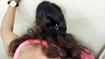 Forbidden Family Lust: Muslim Stepsister And Stepbrother’s Viral Hindi Anal Xxx Encounter
