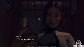 Explosive Public Release: A Quick, Sticky Surprise