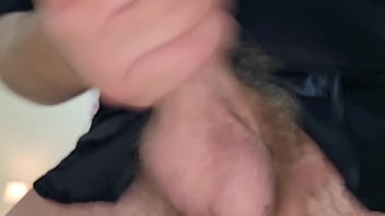 Mind-blowing Italian Cream Pie: My Stepbrother’s Massive Cock Unleashes A Spectacular Load