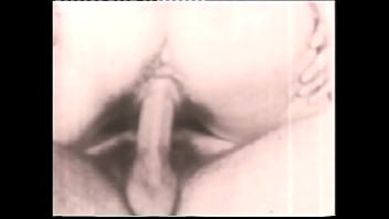 My Forbidden Confessions: A Naughty Granny’s Diary Of Desire
