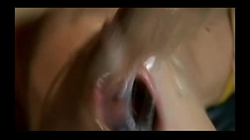 Gagging For It: A Deepthroat And Throatpie Compilation