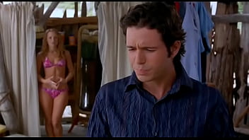 Mile-high Club: The Ultimate Long-distance Fuck
