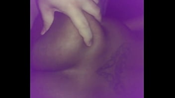 Raw And Reckless: Taking A Thick Arab Cock Deep Inside