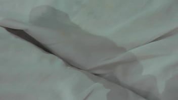 Frina The Blonde Milf Fingers Her Soaking Wet Cunt To A Gushing Squirting Orgasm