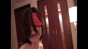 Chinese Couple’s Steamy Cuckold Encounter 06