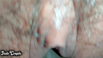 Desperate Stepsister Pleads For A Hot Sticky Creampie Deep Inside Her Dripping Wet Pussy