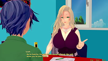 Broke And Desperate, He Turns To A Life Of Forbidden Medicine And Dirty Deals