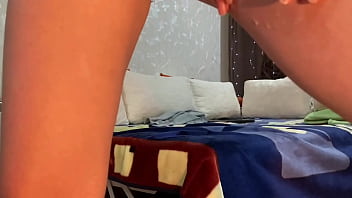 Ultimate Pov Cock Riding Compilation: Get Ready To Climb Aboard