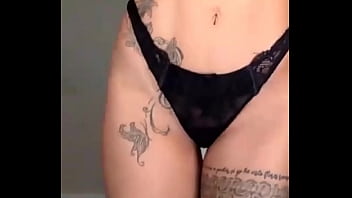 Sizzling Solo Session: Susy Gala Teases In Lingerie, Leather, And Dildos With A Ball Gag