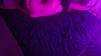 Tongues Tracing Paths Of Pure Ecstasy, Women Devouring Each Other’s Sweetest Secrets