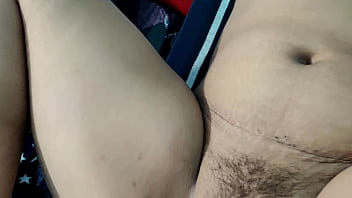 Modern Village Devar Bhabhi’s Rough And Painful Anal Sex Encounter