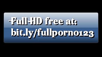 Sensual Japanese Beauty Awaits Your Touch