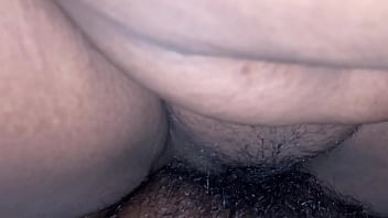 Step Sister Gets Ravaged During Sibling Playtime, Leaked Xxx Video Goes Viral