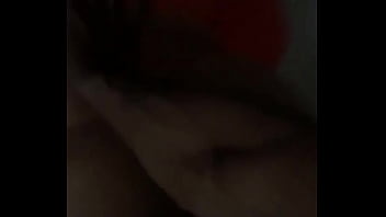 Dominican Booty So Thick It’s A Whole Vibe